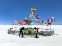 uyuni-55