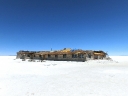 uyuni-56