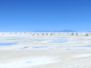 uyuni-58