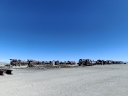 uyuni-61