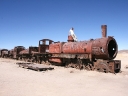 uyuni-63