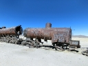 uyuni-65