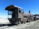 uyuni-67