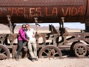 uyuni-68