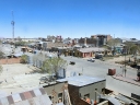 uyuni-69