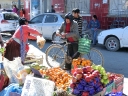 uyuni-70