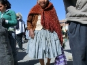uyuni-71