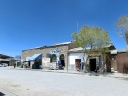 uyuni-74