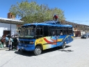uyuni-75
